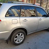 فروش MVM X33 نقره ای