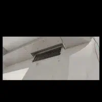 دکوراسیون کناف،سقف و دیوار کاذب کناف|خدمات پیشه و مهارت|خرمآباد, |دیوار