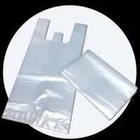 تولیدنایلکس،زباله،فریزی،سفره،دستمال کاغذی|ظروف نگهدارنده، پلاستیکی، یک‌بارمصرف|چابهار, |دیوار