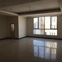 ۳ خواب تک‌ واحد