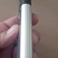 کنترل هوشمند اسنوا|تلویزیون و پروژکتور|مشکین‌دشت, |دیوار