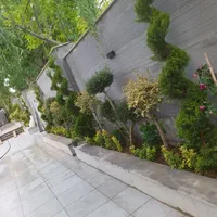 مجتمع گل و گیاه و نهالستان خیری