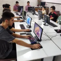 آموزشگاه کامپیوتر فنی بین کشاورز و سوم خرداد|خدمات آموزشی|قم, امامزاده ابراهیم|دیوار