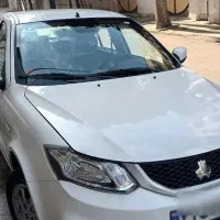 ساینا s ۸۵گانه