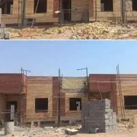 خریدار-زمین-در-پرنیان-پروژه-انبوه-سازان-دانش