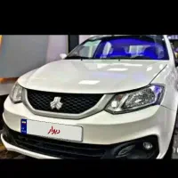 ساینا اس مدل 1403