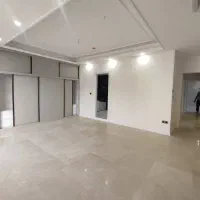 ۲۱۵ متر قیطریه/۴ پارکینگ سندی/مشاعات کامل|فروش آپارتمان|تهران, قیطریه|دیوار