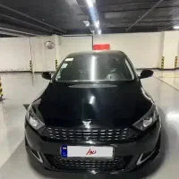 ریستپک ۱۴۰۴
