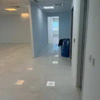 خدمات نظافت منزل و محل کار با بیمه مسئولیت|خدمات نظافت|کیش, |دیوار