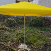 چتر سایبان|کوهنوردی و کمپینگ|رشت, خمیران زاهدان|دیوار