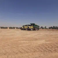 اجاره دهنده بابکت شیفتی وکنترات|خدمات حمل و نقل|اسلام‌شهر, کاشانک|دیوار