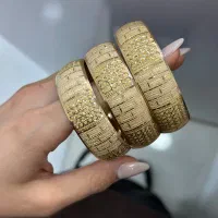شیک باقیمت بسیار منصفانه