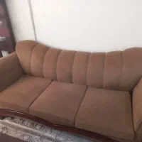 مبل|مبلمان خانگی و میز عسلی|همدان, |دیوار