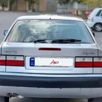 زانتیا ۲۰۰۰