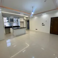 شهرک اندیشه /۹۰متر واحد /نقد۵۸۰ملیون|پیش‌فروش املاک|اردبیل, |دیوار