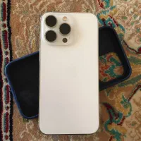 Iphone 13 pro|موبایل|همدان, |دیوار