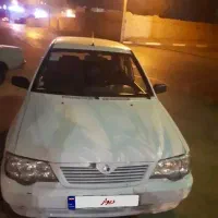 ۱۱۱|خودرو سواری و وانت|یزد, |دیوار