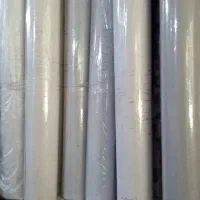 کاغذ دیواری، برچسب، دیوار پوش فومی|خدمات پیشه و مهارت|نیشابور, هفده شهریور|دیوار