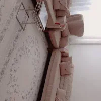 مبل چستر8 نفره