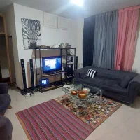 43متر-طبقه-اول-انباری-و-بالکن