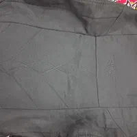 روکش صندلی برزنتی|قطعات یدکی و لوازم جانبی|رشت, کوی غلام نیا|دیوار