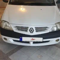 ال نود E2