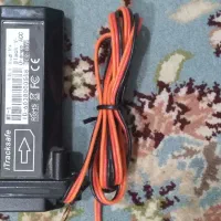 ردیاب خودرو itracksafe|قطعات یدکی و لوازم جانبی|تهران, ترمینال جنوب|دیوار