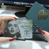 طراحی چاپ تراکت کارت ویزیت لیبل جعبه فاکتورکاتالوگ|خدمات رایانه‌ای و موبایل|تهران, بهارستان|دیوار
