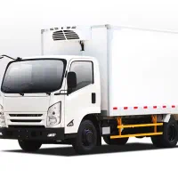 استخدام راننده پایه یکم یخچالدار هوشمنددار