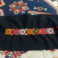 سربندفنوچی زایمانی باقیمت مناسب