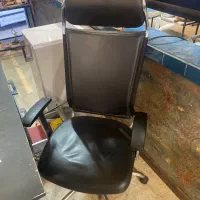 یخچال،صندلی،کانتر گرم|فروشگاه و مغازه|مشهد, چهارچشمه|دیوار