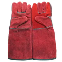 دسکتش جوشکاری 30 جفت باهم