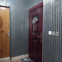 دکوراسیون داخلی ساختمان|خدمات پیشه و مهارت|شهرضا, |دیوار