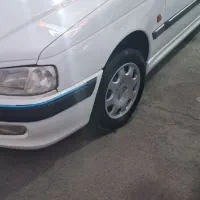 فرو‌ش پارس سال 98|خودرو سواری و وانت|بهبهان, |دیوار