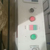 میوه خشک کن|سایر لوازم برقی|اراک, |دیوار