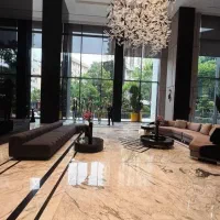 ۲۰۰ متر_نوساز_۳ پارکینگ_فرعی عریض سوم