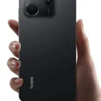 گوشی شیامی نوت 14