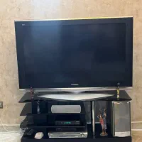 تلویزیون|تلویزیون و پروژکتور|تهران, امامت|دیوار