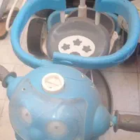 سه  چرخه