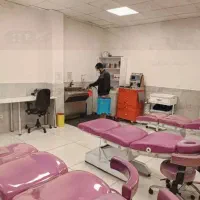 سمپاشی سوسک ریز کابینتی ودرشت فاضلابی