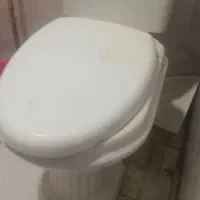 توالت فرهنگی