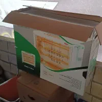 فروش هیتر برقی