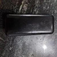 نوکیا