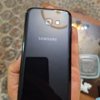 گلکسی a5 2017