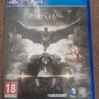 بازی ps4