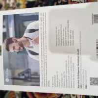 هندزفری بلوتوثی|لوازم جانبی موبایل و تبلت|گنبد کاووس, |دیوار