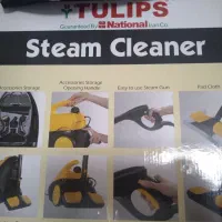 فروش بخارشو