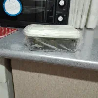 سبزی قرمه سرخ شده|خوردنی و آشامیدنی|کلاچای, |دیوار