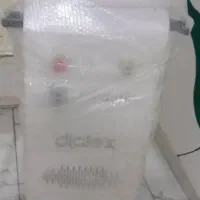 دستگاه لیزر موی زائد دیالکس