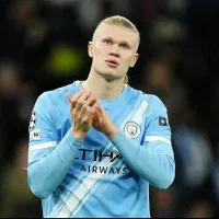 بازیکن فوتسالم ثابت